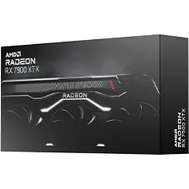 PowerColor Radeon RX 7900 XTX Hellhound 24 GB GDDR6