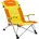 gelb / orange