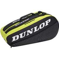 Dunlop SX Club Tennistasche 10er,