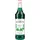 Monin Pfefferminz Sirup 1000 ml