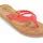 O'Neill Ditsy Sandals froly Gr. 42
