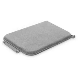 Medisana OL 750 Outdoor-Sitzkissen