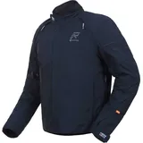 Rukka R Ex Jacke - Black / Black - 54