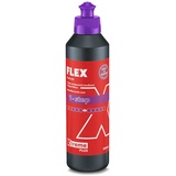 Flex 532417 Finish-Politur 250ml