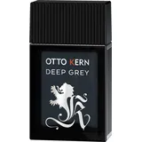 OTTO KERN Deep Grey Eau de Toilette