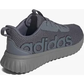 adidas Kaptir Base Herren Grau 43