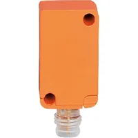 IFM Electronic Induktiver Sensor PNP IS5051