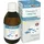 NORSAN Omega-3 Arktis 200 ml