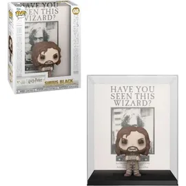 Funko POP! Vinyl Figur