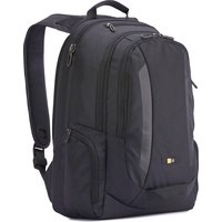 Case Logic Laptop Backpack