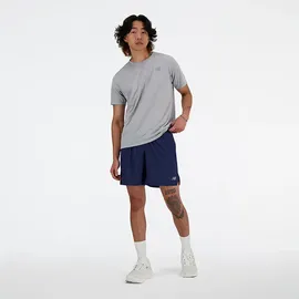 New Balance Rc 7'' ́ Laufshorts Gr L