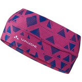 Vaude Cassons Headband