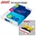 Mondi Color Copy A3 160 g/m2 250 Blatt