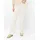 RAPHAELA by BRAX Style PEGGY FLARED ecru, denim cremeweiß, Gr. 36K