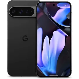 Google Pixel 9 Pro XL 1 TB Obsidian