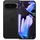 Google Pixel 9 Pro XL 1 TB Obsidian