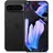 1 TB Obsidian