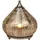 Marrakesch Orient & Mediterran Interior Marrakesch Silber
