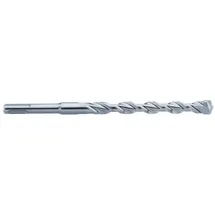 Metabo Hammerbohrer SDS-plus Pro 4 6 mm 1 Stück