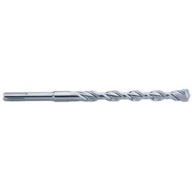 Metabo Hammerbohrer SDS-plus Pro 4 6 mm 1 Stück