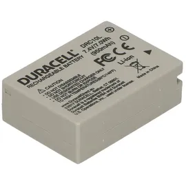 Duracell DRC10L
