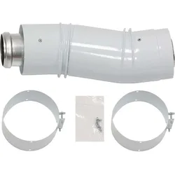 VAILLANT Variobogen Versatz 303819