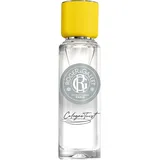 Roger & Gallet Cologne Twist Eau de Cologne 30 ml