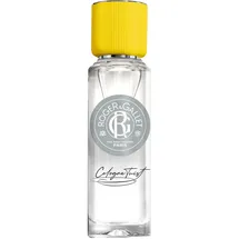 Roger & Gallet Cologne Twist Eau de Cologne 30 ml