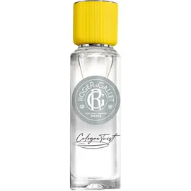 Roger & Gallet Cologne Twist Eau de Cologne 30 ml
