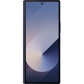 Samsung Galaxy Z Fold6 12 GB RAM 256 GB Navy