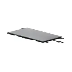 HP M42586-001, Touchpad, HP