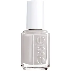 essie Nail Lacquer #005-allure