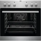 AEG EEB230010M