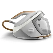 Philips Home PerfectCare 7000 Series PSG7040/10 Dampfbügelstation