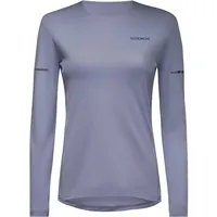 Gore Wear GOREWEAR Contest 2.0 Damen Laufshirt (Flieder S