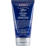 Kiehl's Facial Fuel Energizing Moisture Treatment 125 ml
