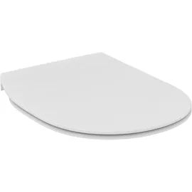 Ideal Standard Connect Flat Weiß