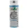 ColorMatic 1K Dickschichtfüller weiß 400 ml