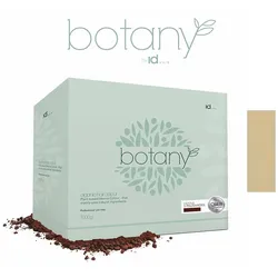 ID Hair Botany Henna 5 Wheat 1000 g