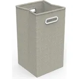 VCM Wäscheschrank Wäschetruhe Landos L