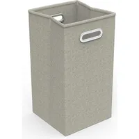 VCM Wäscheschrank Wäschetruhe Landos L