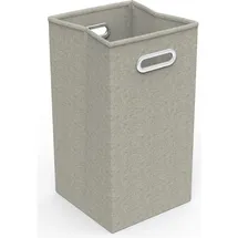 VCM Wäscheschrank Wäschetruhe Landos L