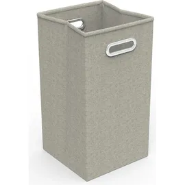 VCM Wäscheschrank Wäschetruhe Landos L