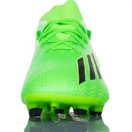 adidas X Speedportal.2 FG Herren Sgreen/Cblack/Syello 42