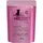 Catz Finefood N° 19 Lamm & Pferd 16 x 85 g