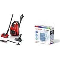 Bosch BGL6TPET ProAnimal