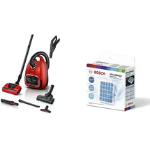 Bosch BGL6TPET ProAnimal