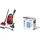 Bosch BGL6TPET ProAnimal