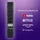 JVC LT-40VQF545A 40" QLED Full HD Android Smart TV