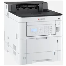 Kyocera Ecosys PA4000cx